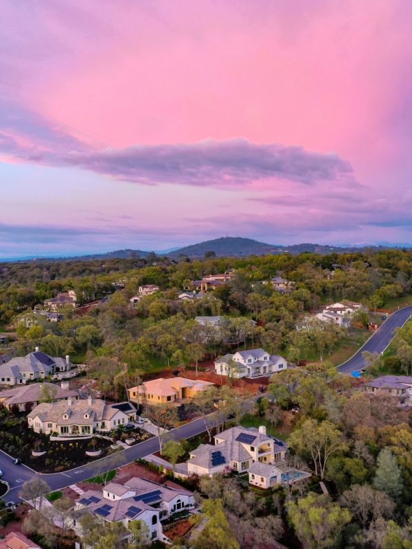 regional-development-scaled